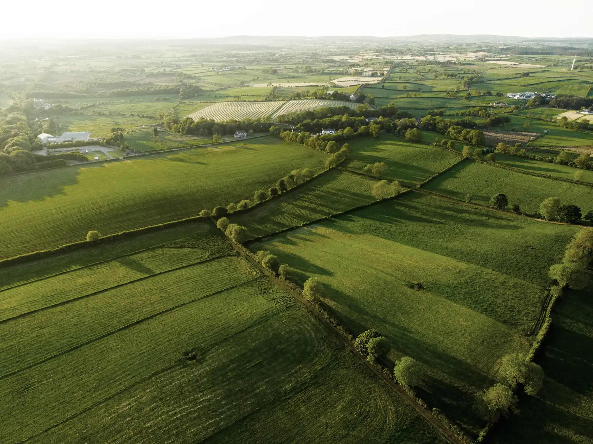 Datenschutz (Headerbild)