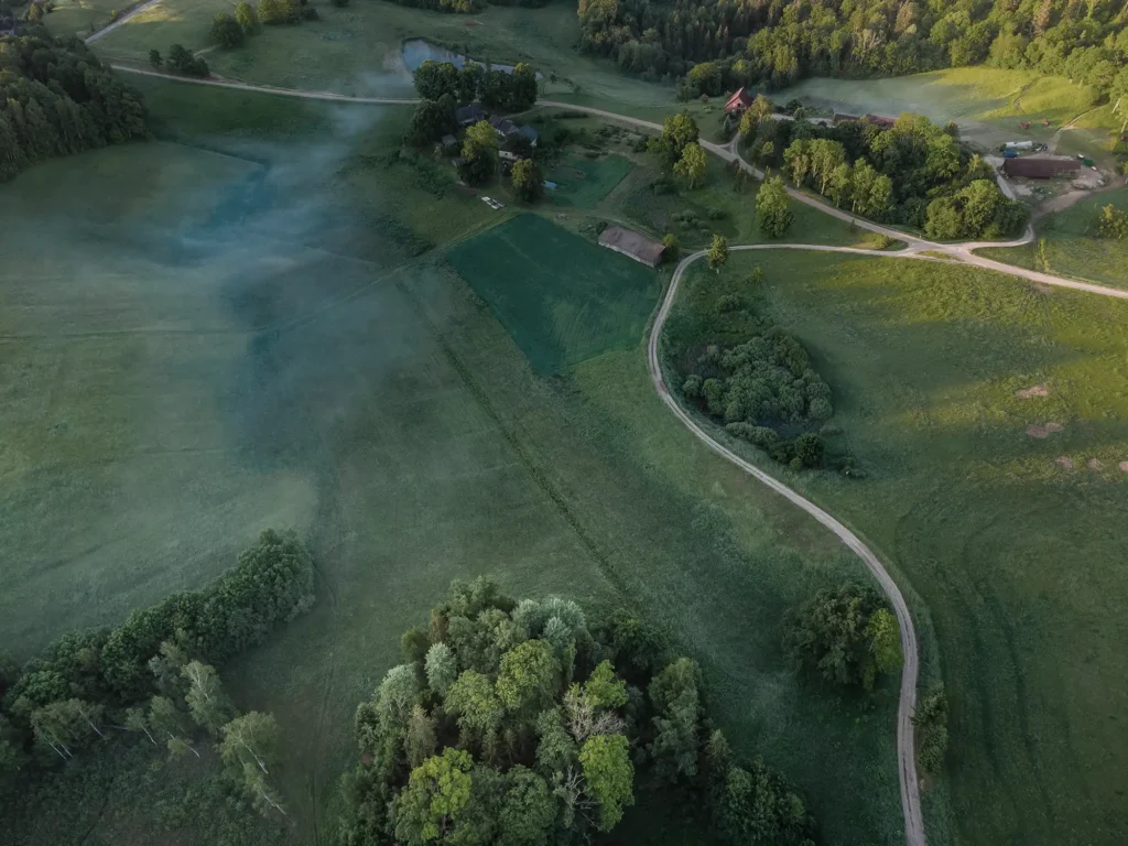 Galeriebild 2/3 – Zotter Fleisch – Produkte