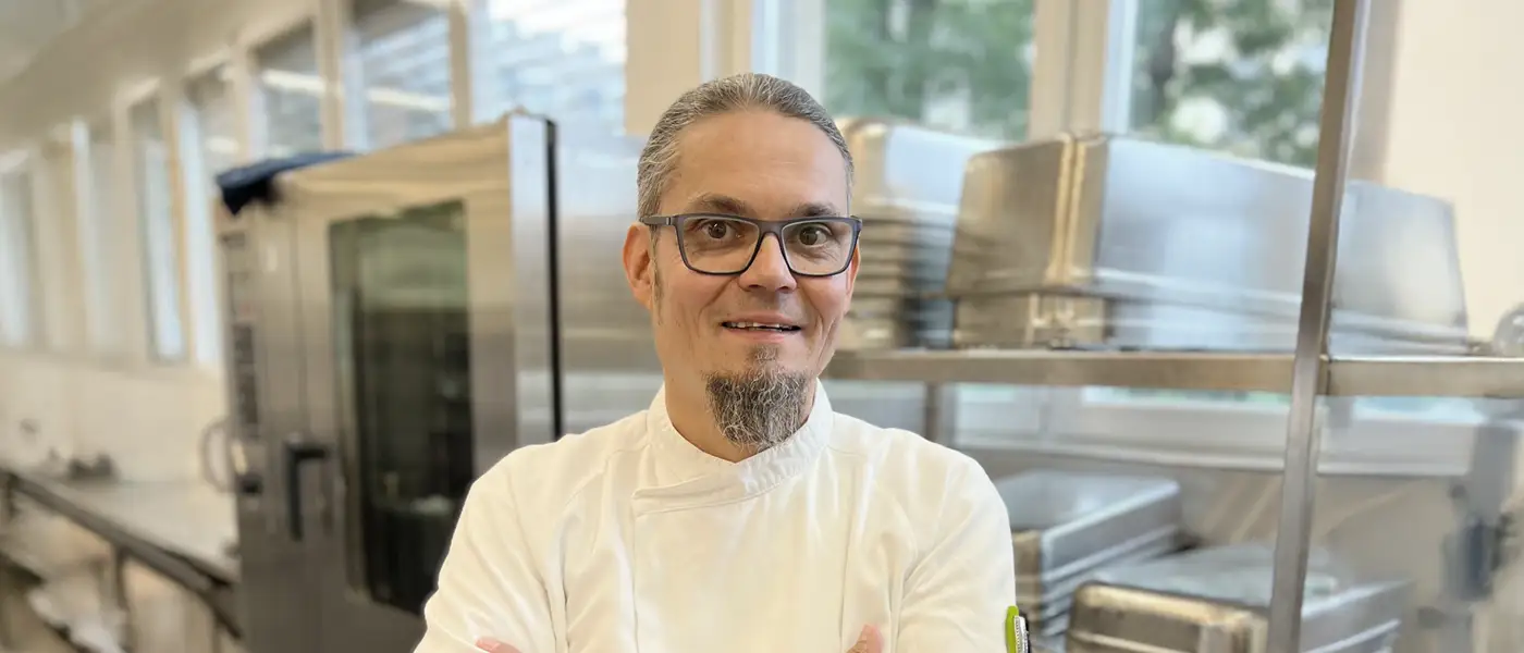 Bernd Schmölzer, Rudolfinerhaus Privatklinik