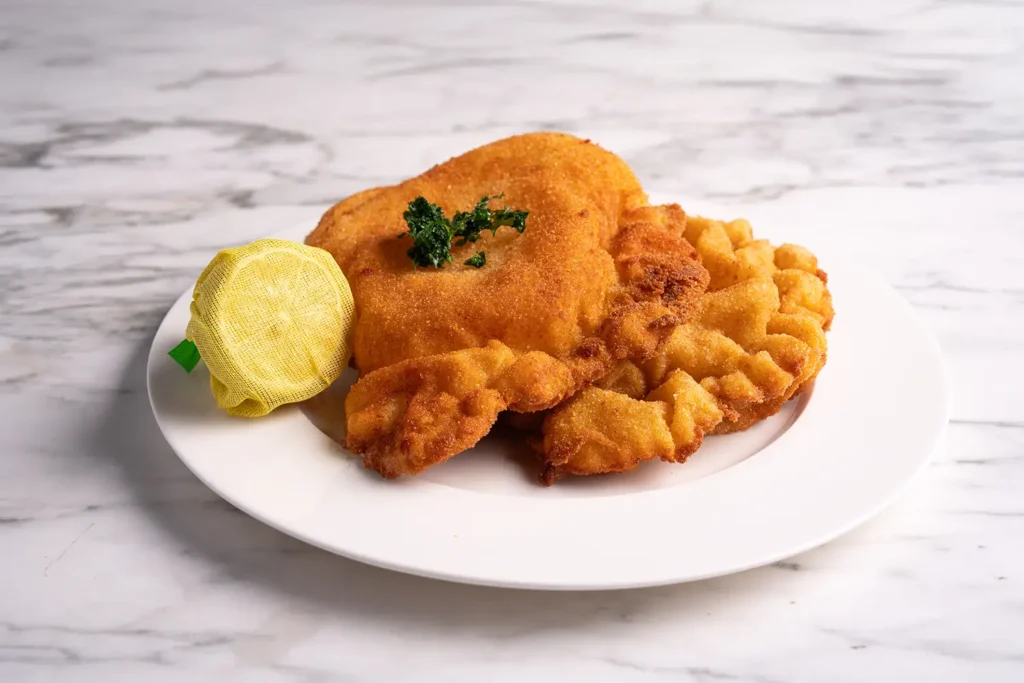 Galeriebild 3/3 – Zotter Fleisch – Produkte